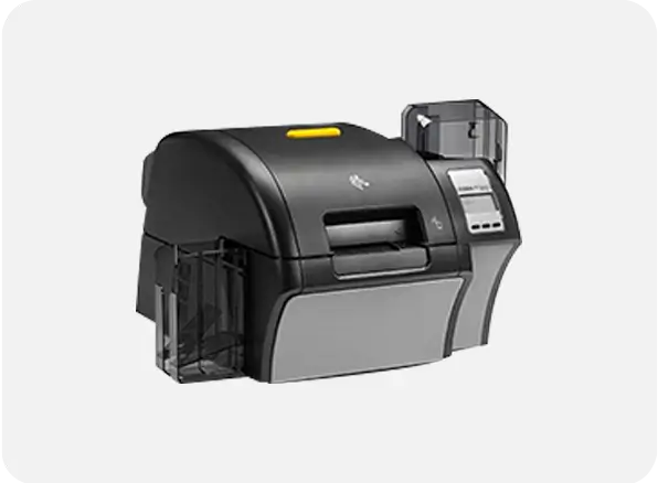 Buy Zebra ZXP 9 Card Printer at Best Price in Dubai, Abu Dhabi, UAE